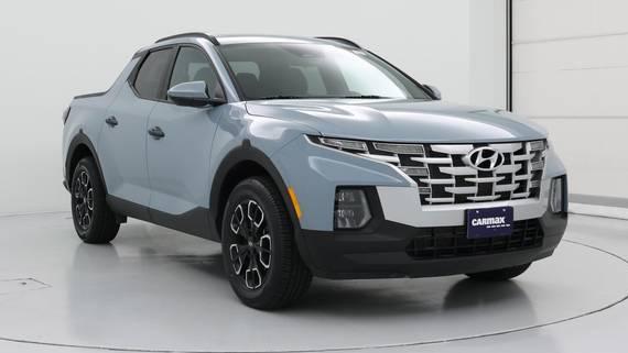 HYUNDAI SANTA CRUZ 2024 5NTJCDAE1RH086465 image HYUNDAI SANTA CRUZ 2024 5NTJCDAE1RH086465 image